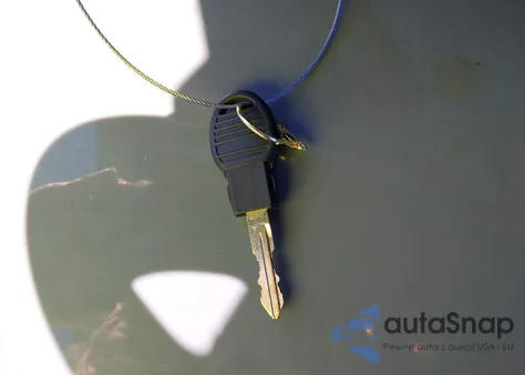 2013 Dodge Dart Sxt z USA, uszkodzony, nr VIN 1C3CDFBA9DD305316